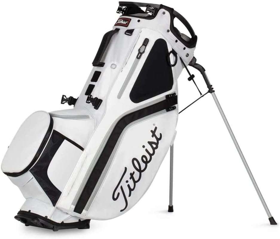 Top 5 Golf Bags Amazon