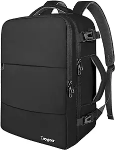 Best Backpack for mens under $50